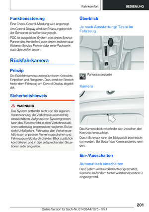 Page 201