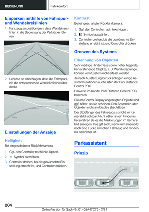 Page 204