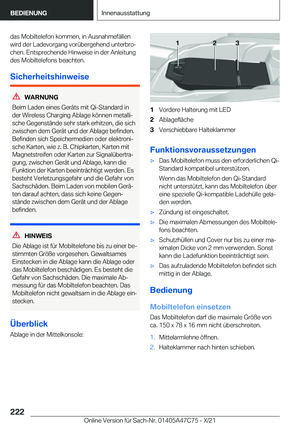 Page 222