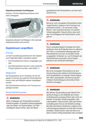 Page 225