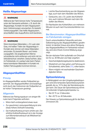Page 236