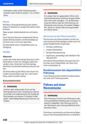 Page 238