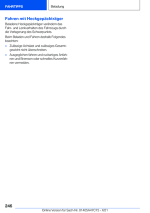 Page 246