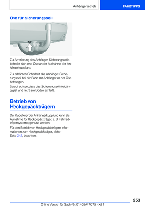 Page 253