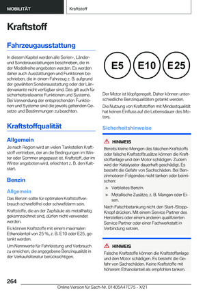 Page 264