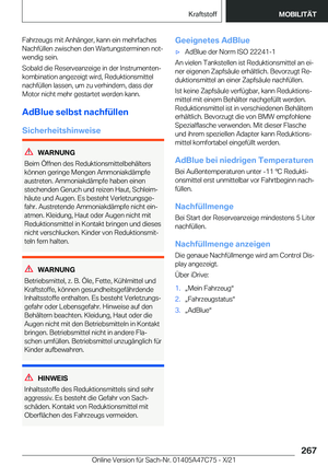 Page 267