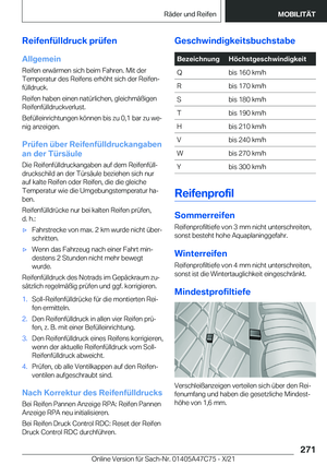 Page 271