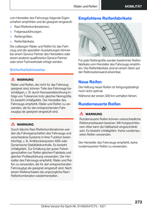 Page 273