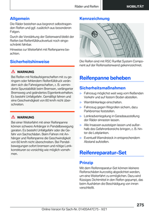 Page 275