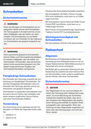 Page 280