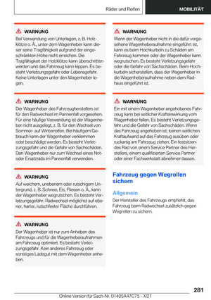 Page 281