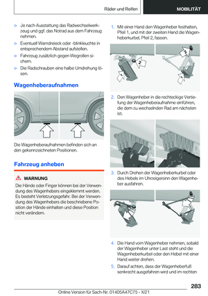 Page 283