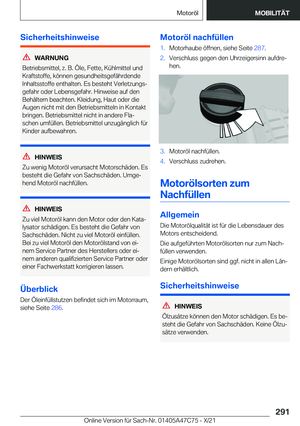 Page 291