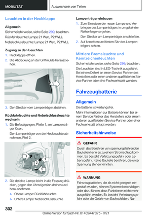 Page 302