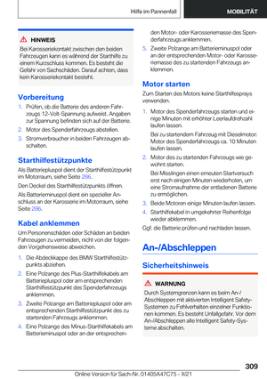 Page 309