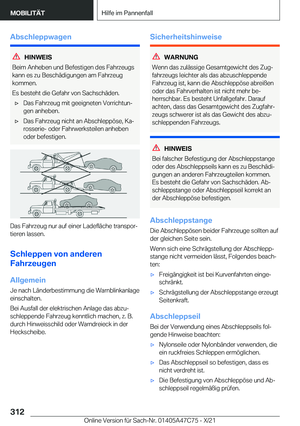 Page 312