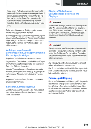 Page 319
