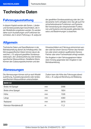 Page 320