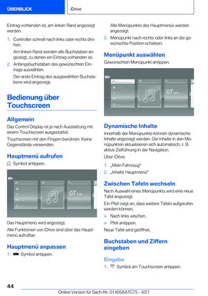 Page 44
