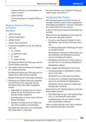 Page 55
