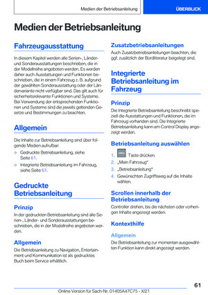 Page 61