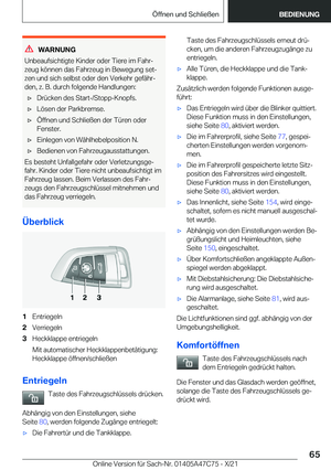 Page 65