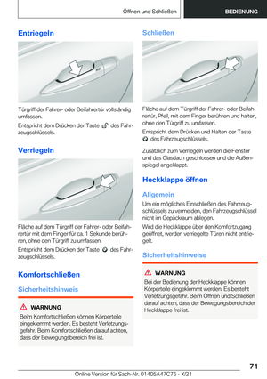 Page 71