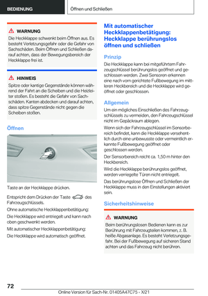 Page 72