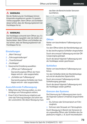 Page 73