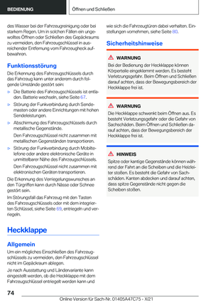 Page 74