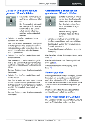 Page 85