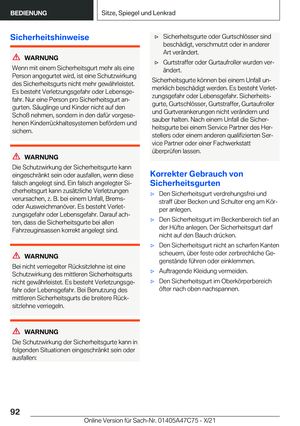 Page 92