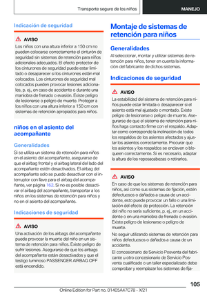 Page 105