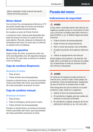 Page 115