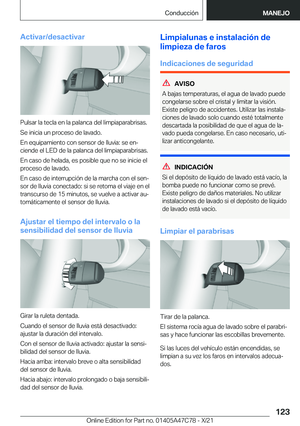 Page 123