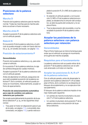 Page 128