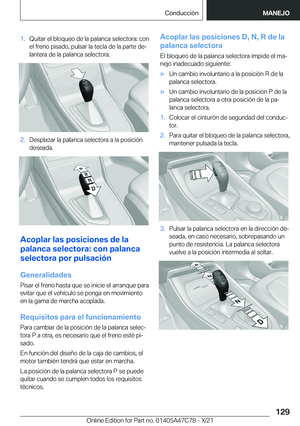 Page 129