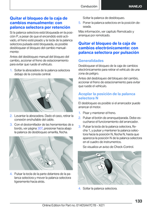 Page 133