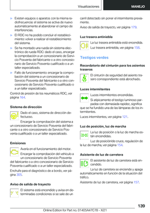 Page 139