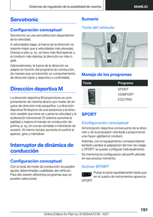 Page 191
