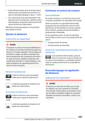 Page 197