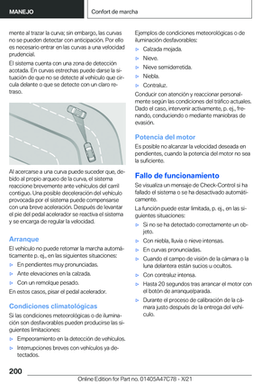 Page 200