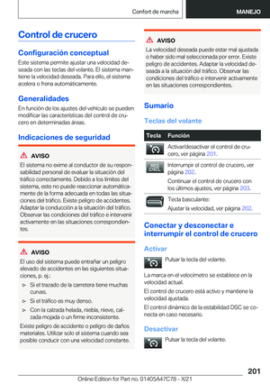 Page 201