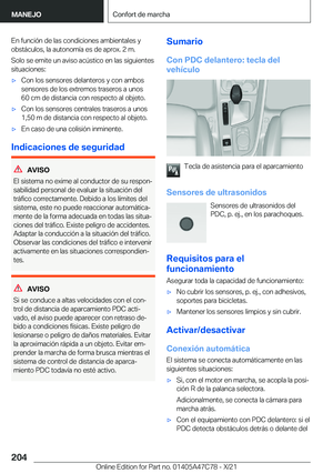 Page 204