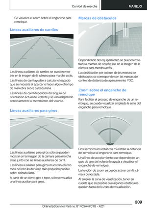 Page 209