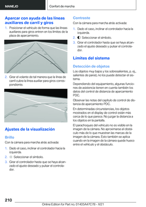 Page 210
