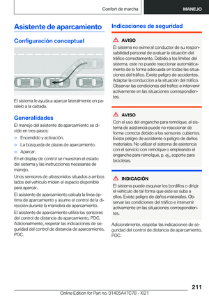Page 211