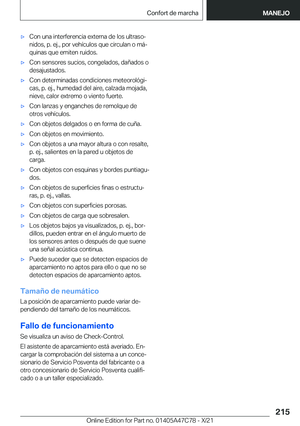 Page 215