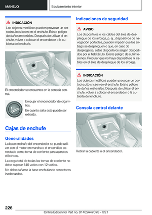 Page 226