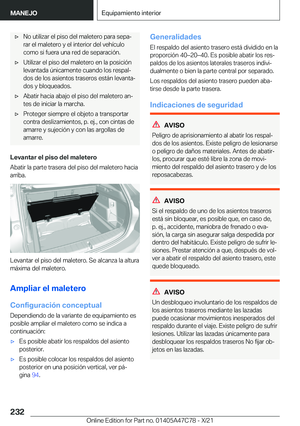Page 232